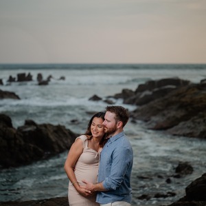 Fundraising Page: Doris Hidalgo Adams